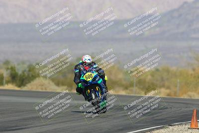 media/Jan-20-2023-Apex Assassins (Fri) [[05880b9d29]]/Racer 1/Session 3 (Turn 3 Exit Wheelie Bump)/